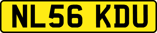 NL56KDU