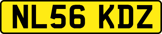 NL56KDZ