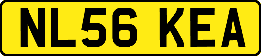 NL56KEA