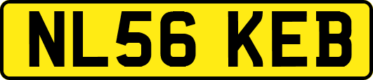 NL56KEB