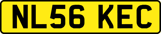 NL56KEC