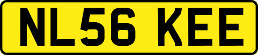 NL56KEE
