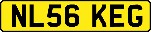 NL56KEG