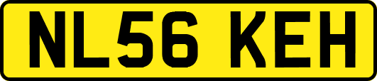 NL56KEH