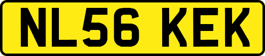 NL56KEK