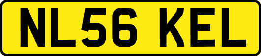 NL56KEL
