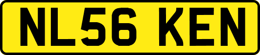 NL56KEN