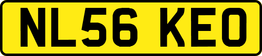 NL56KEO