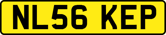 NL56KEP