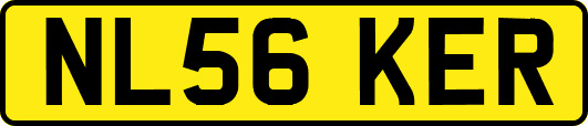 NL56KER