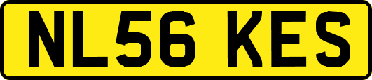 NL56KES