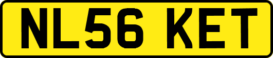 NL56KET