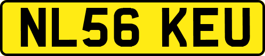 NL56KEU