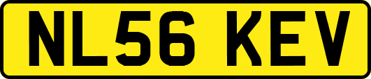 NL56KEV