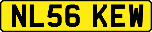 NL56KEW