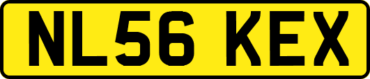 NL56KEX