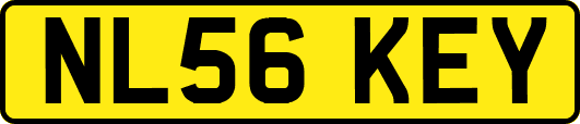 NL56KEY