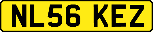 NL56KEZ