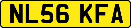 NL56KFA