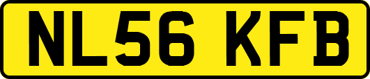 NL56KFB