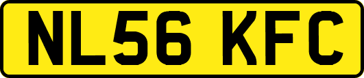NL56KFC