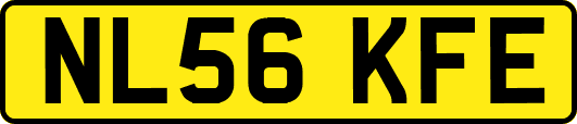 NL56KFE