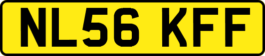 NL56KFF