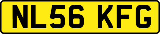NL56KFG