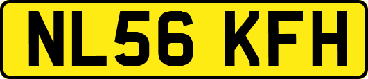 NL56KFH
