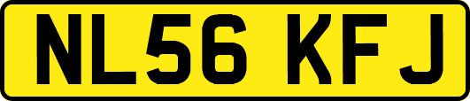 NL56KFJ