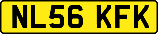 NL56KFK