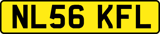NL56KFL