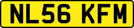 NL56KFM