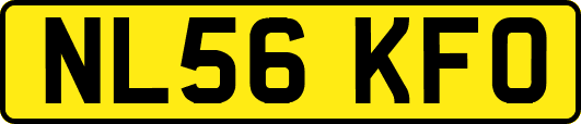 NL56KFO