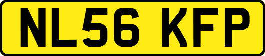 NL56KFP
