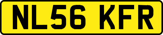 NL56KFR