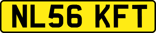 NL56KFT