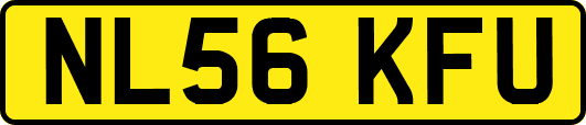 NL56KFU