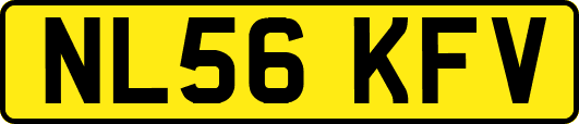 NL56KFV