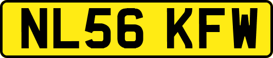 NL56KFW