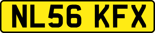 NL56KFX