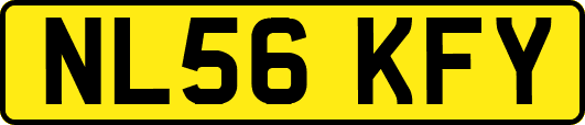 NL56KFY