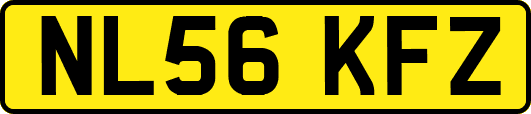 NL56KFZ