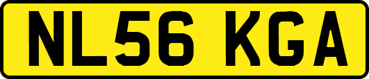 NL56KGA