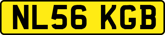 NL56KGB