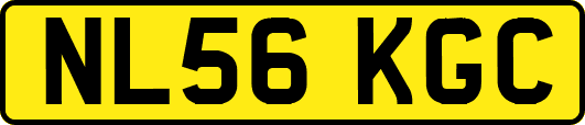 NL56KGC