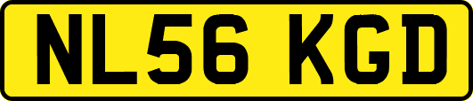 NL56KGD