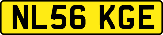 NL56KGE