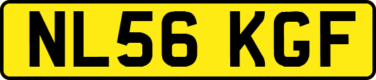 NL56KGF