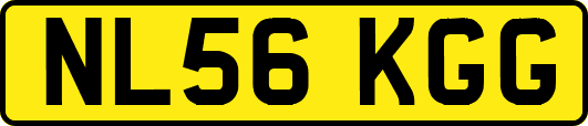 NL56KGG